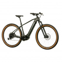 Horské elektrokolo Crussis ONE-Largo 10.9-M 29"