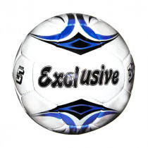 Fotbalový míč Spartan Exclusive