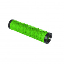 Gripy na kolo Kellys Poison, lawn green