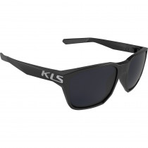 Cyklistické brýle Kellys Respect II, Black