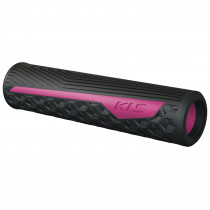 Gripy na kolo Kellys Advancer 020, Pink