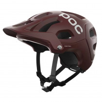 Cyklo přilba POC Tectal 022, Garnet Red Matt, M (55-58)