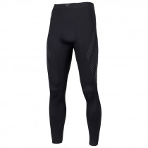 Moto thermo kalhoty Rebelhorn Active II Pants, černo-šedá, XS/S