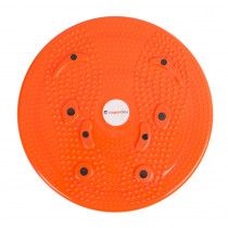Rotana inSPORTline Magnetic