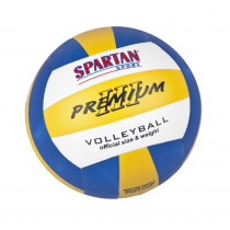 Volejbalový míč  Spartan Indoor