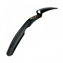 Přední blatník SKS Shockboard XL 27,5-29" / 1,75-2,5" do sloupku vidlice