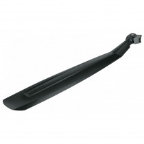 Zadní blatník SKS X-TRA-DRY XL 27,5-29" / 1,75-2,5" na sedlovku